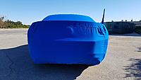 CUSTOM FIT WEATHER TECH OUTDOOR CAR COVER!-20170228_092954.jpg