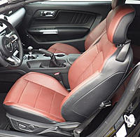 Mustang Convertible Leather Seats - 2015/2016/2017-dark-shadow-seats-1.jpg
