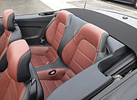 Mustang Convertible Leather Seats - 2015/2016/2017-dark-shadow-seats-2.jpg