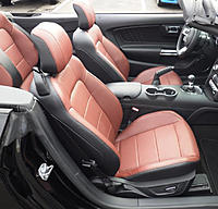Mustang Convertible Leather Seats - 2015/2016/2017-dark-shadow-seats-3.jpg