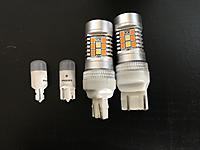 S550 switchback turn signal bulb kit-img_5895.jpg