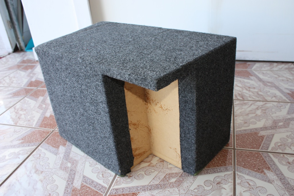 Name:  IMG_0135.jpg
Views: 159
Size:  201.9 KB