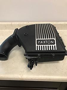 Paxton Supercharger BOX with Holley Carb-img_3869.jpg