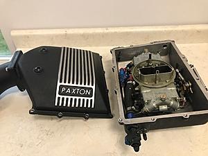 Paxton Supercharger BOX with Holley Carb-img_3870.jpg