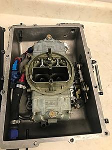 Paxton Supercharger BOX with Holley Carb-img_3871.jpg