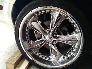 20&quot; Chrome Foose Nitrous Staggered with Rubber-img_20171015_100954413.jpg