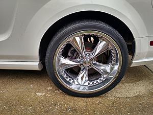 20&quot; Chrome Foose Nitrous Staggered with Rubber-img_20171015_105405570_hdr.jpg