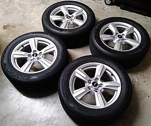 2017 Mustang V6 wheels w/tires - Dallas area-wheels.jpg