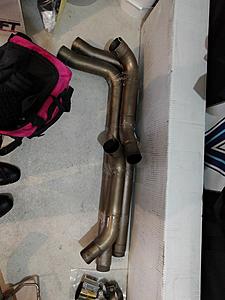 LTH Over Axle Pipes-img_20180111_075444.jpg