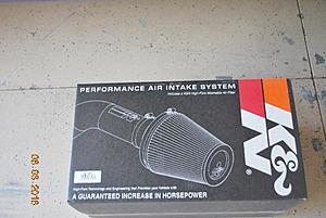 K&amp;N Filters 63&#8209;2579 63 Series AirCharger Kit-aaahsmejr11.jpg