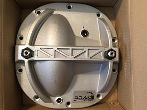 84-14 Drake Muscle Cars Differential Cover and gasket-27dbdce8-59f3-4341-91df-3d8c6bdeeeab.jpeg