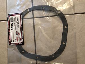 84-14 Drake Muscle Cars Differential Cover and gasket-3332dc97-bf26-41c3-8e5b-33152baafab3.jpeg