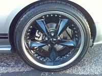 WTT: Foose Nitrous Wheels 20's for your 18's wheels-img_0333.jpg