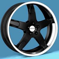 Trade my black wheels w/tires for chrome.-user80861_pic3632_1222704312.jpg
