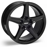 Black saleen wheels-black-saleen-style-wheels-94-98-3.jpg