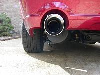 Need new exhaust for my car-p1010112.jpg