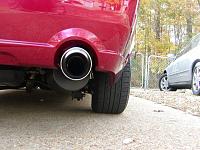 Need new exhaust for my car-p1010113.jpg