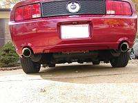 Need new exhaust for my car-p1010111.jpg