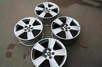 WTB or WTT for 18&quot; Polished Fanblades-img_2108.jpg