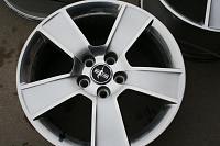WTB or WTT for 18&quot; Polished Fanblades-img_2109.jpg