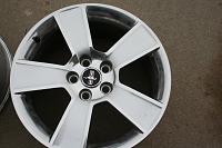 WTB or WTT for 18&quot; Polished Fanblades-img_2111.jpg