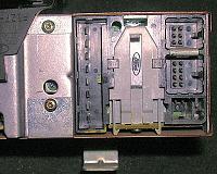 93 Cobra cd player help-mustangcdpic-connector.jpg