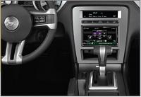 Kenwood/Maestro Solution for Ford Mustangs!-mus1.jpg