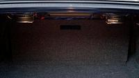 Subs under rear seats with flat subs..Check this out!-2013-10-06_18-36-41_265.jpg
