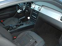Replace s197 Door Subs??-dscf0060.jpg