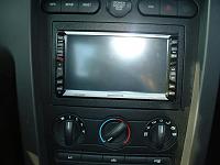 touch screen installation-dscf0041_006.jpg