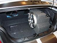 New system install with amp rack and sub!-dsc07262.jpg