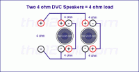 Wiring Subs-2_4ohm_dvc_4ohm.gif