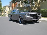Quick 66 mustang question! bay area!-img_1407.jpg
