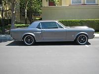 Quick 66 mustang question! bay area!-img_1408.jpg