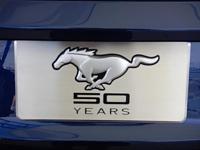 50th Anniversary of the Mustang - Las Vegas April, 14, 2014 thread-dscn0268.jpg