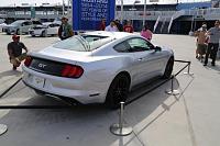 50th Anniversary of the Mustang - Las Vegas April, 14, 2014 thread-6q3a0297.jpg