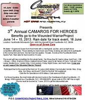 Camaros for heroes-3rd_annual_cfh_flyer_whotel-1-.jpg