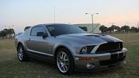 New GT500 owner in Lexington SC-may-08-vacation-024.jpg