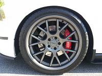 Test fit new wheels-20121006_101636.jpg