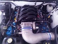 pics-pony-engine.jpg