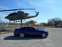 Detailing Talk-tn_helicopter-and-mustang-017.jpg