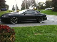 Can someone photoshop Chrome and Black chrome Saleen wheels for me please?-1995-mustang-verttt.jpg