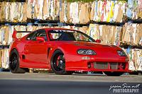 Paint Color Change Request-toyota-supra-red-ccw-505a-black1.jpg
