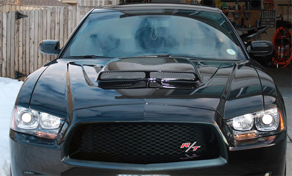 Name:  charger_grille_zps51c34b8b.jpg
Views: 143
Size:  89.0 KB