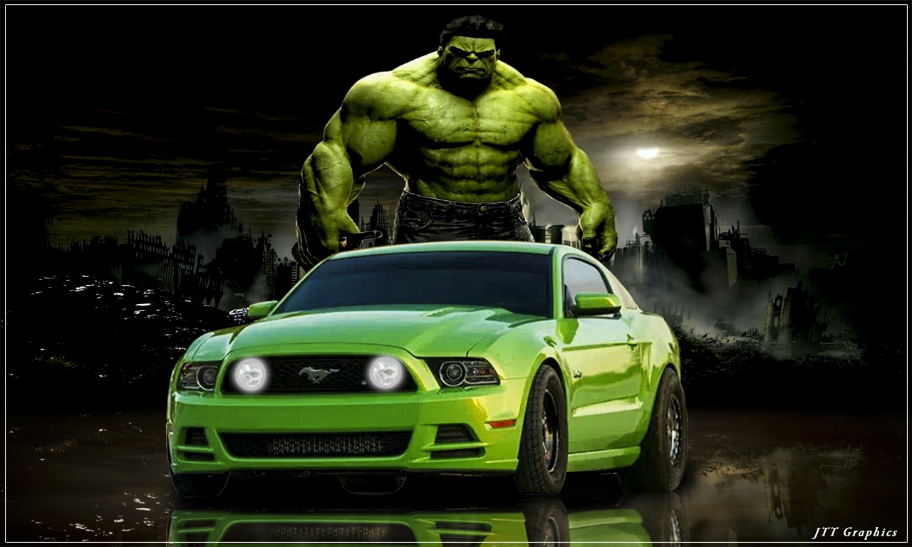 Name:  Hulk-it-1-1_zps53fabc09.jpg
Views: 106
Size:  523.7 KB