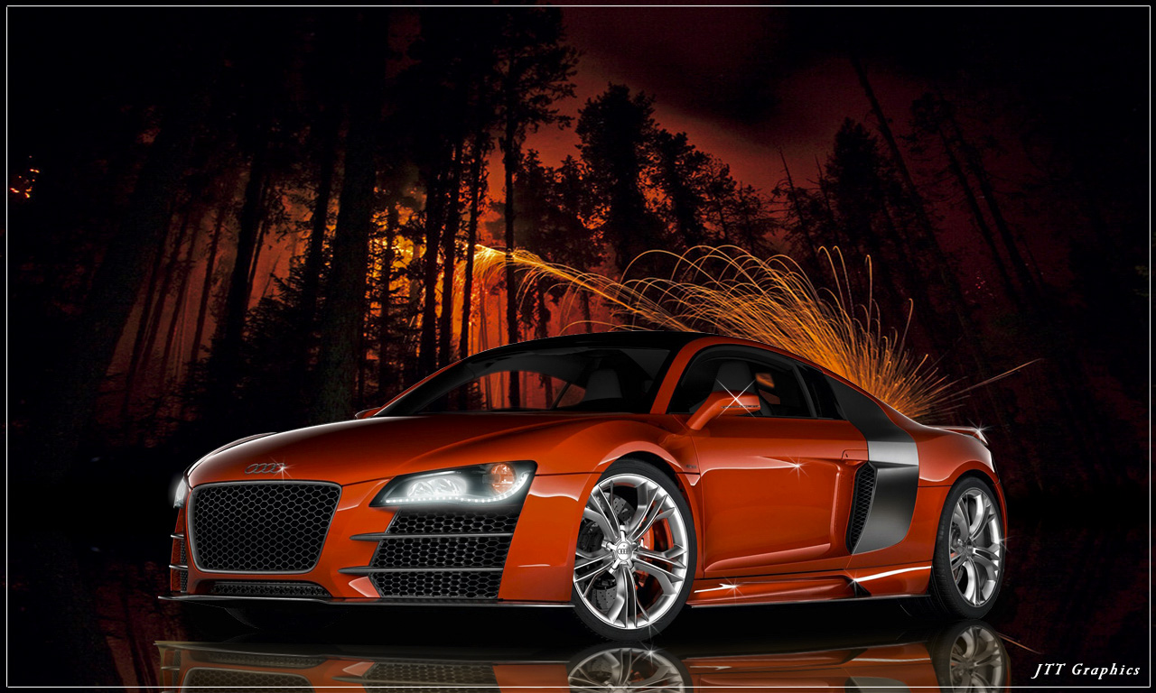 Name:  Audi-Org-1-1_zpse8eb60d5.jpg
Views: 125
Size:  369.8 KB