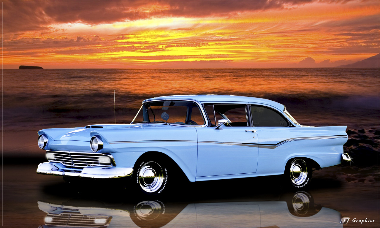 Name:  Sweet-Ford-1-1_zps46f87ad6.jpg
Views: 96
Size:  375.1 KB