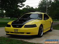 probably easy, but can someone help out?-yellow-black-hood.jpg