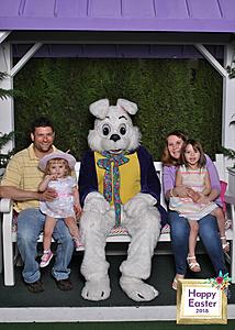 gone with the bunny!-easter2018.jpg