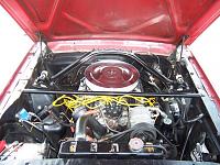  Here's a picture of my engine bay, where is yours?-pictures-009.jpg